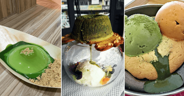 A description of the image