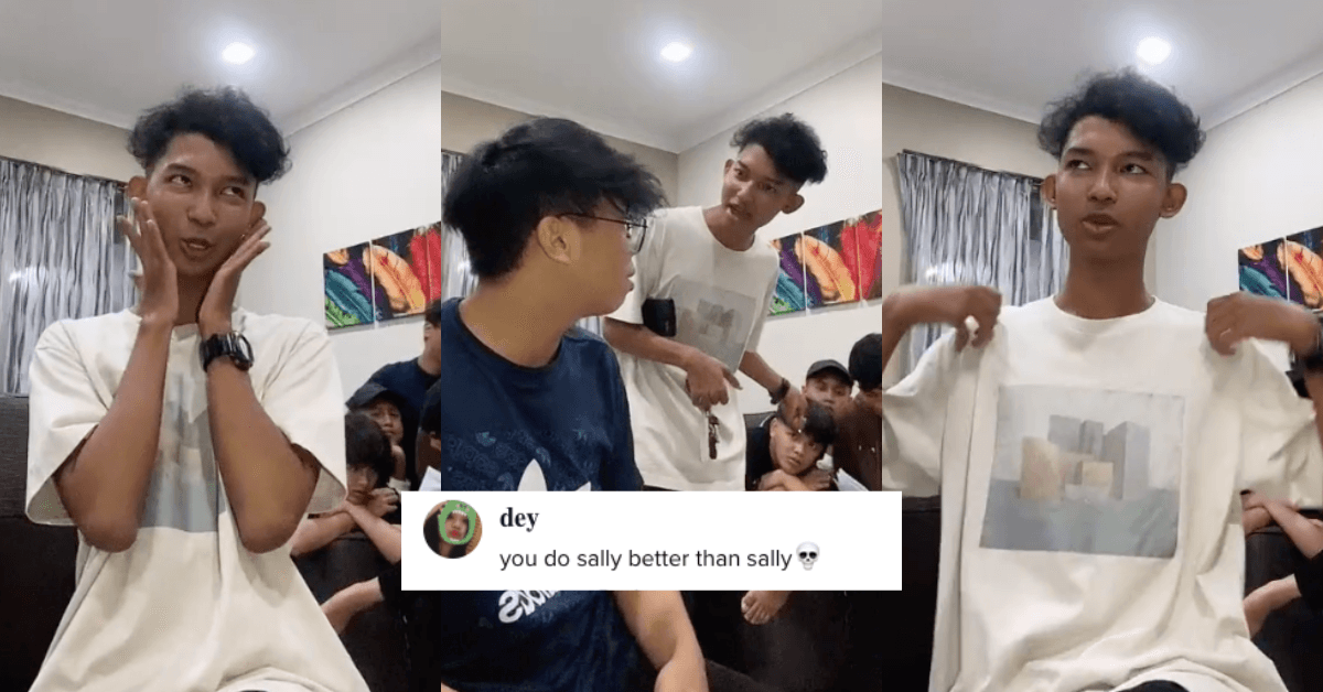 A description of the image