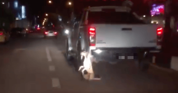 A description of the image