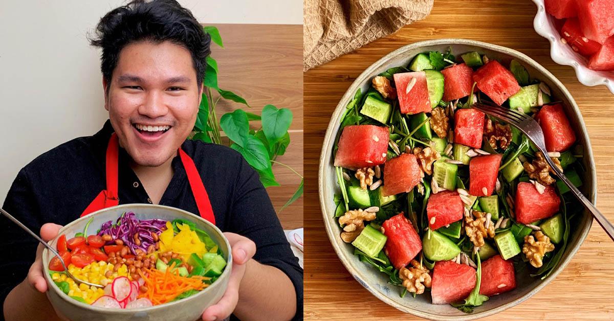 A description of the image