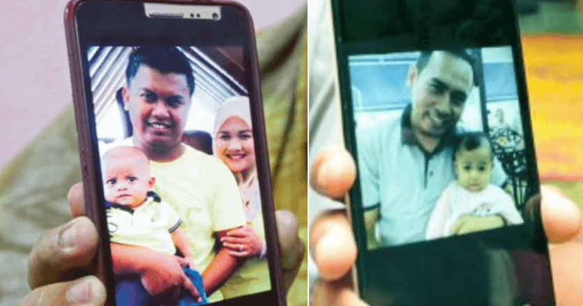 A description of the image