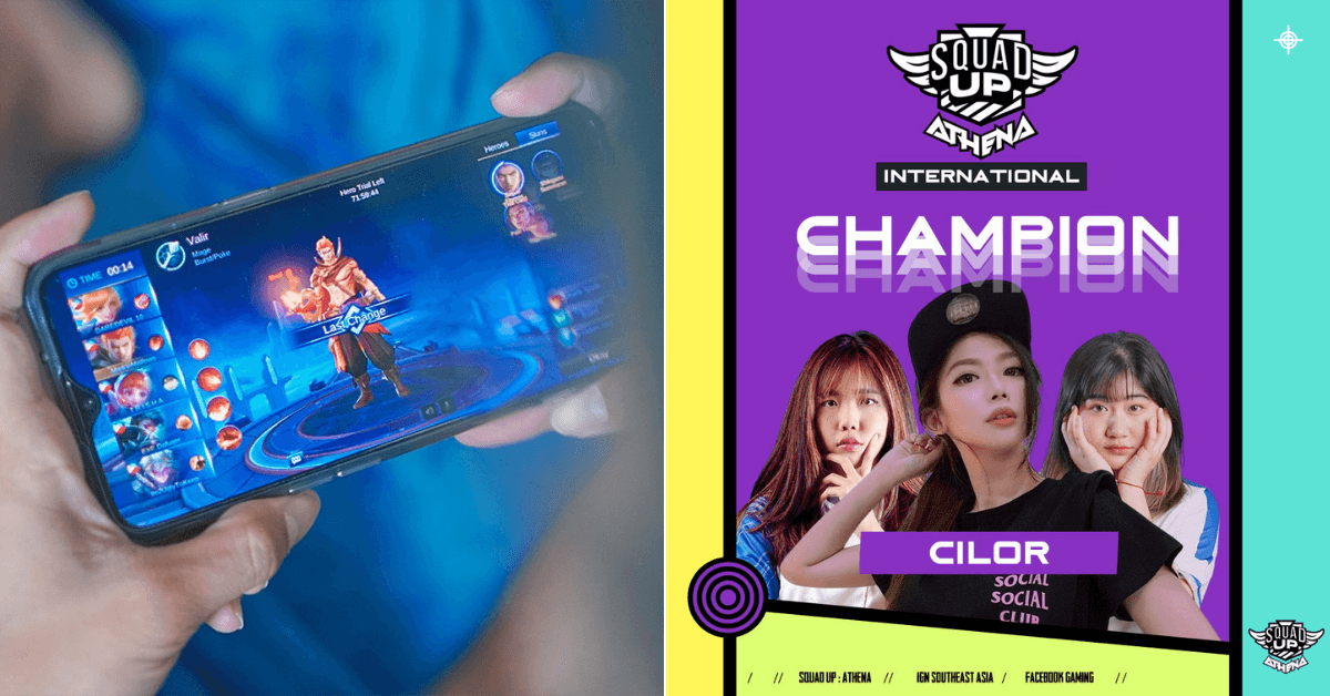 A description of the image