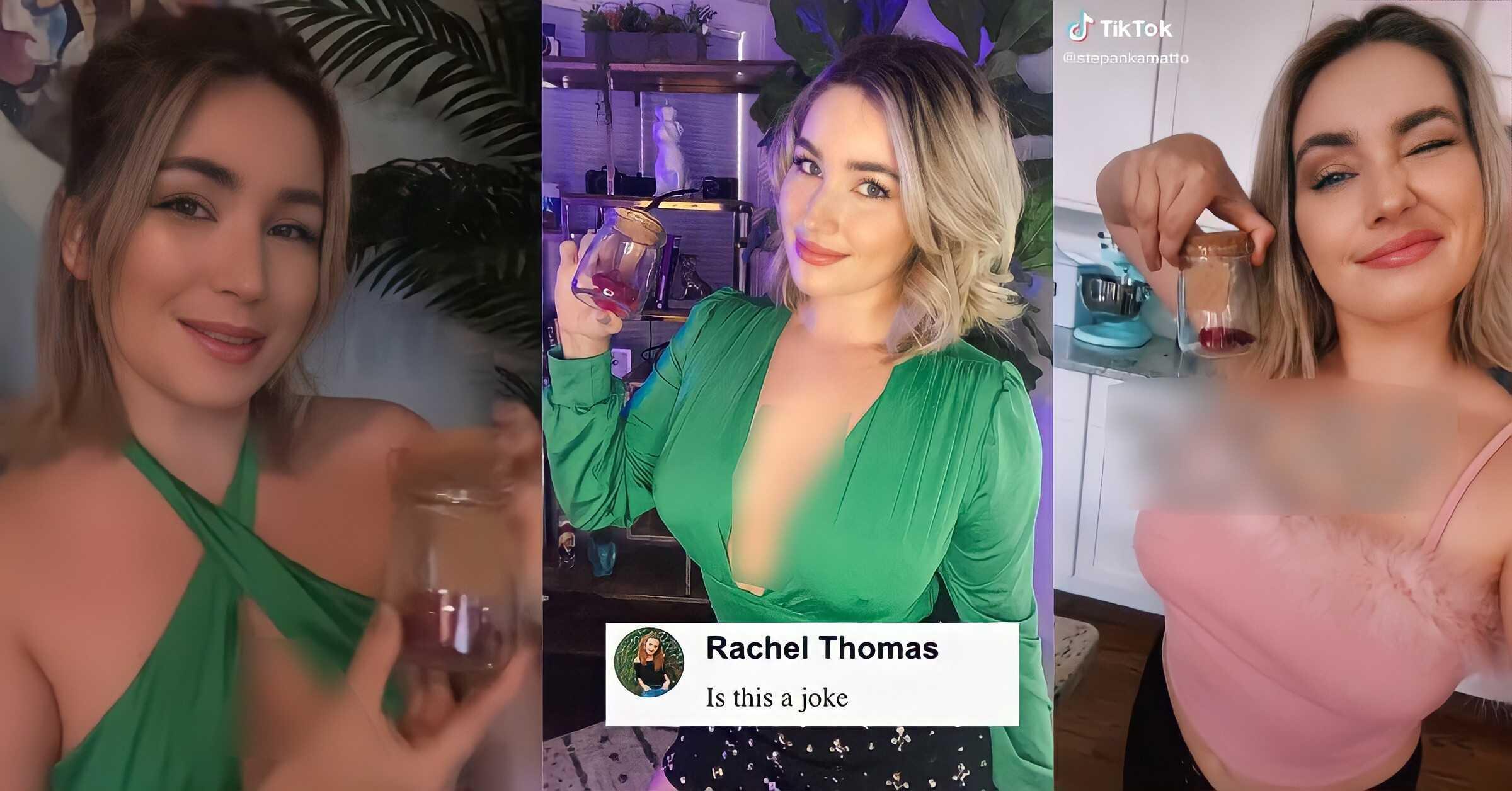 A description of the image