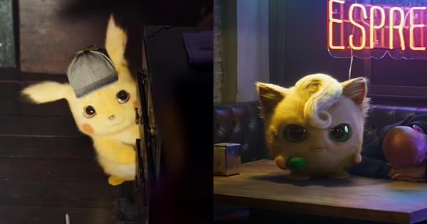 A description of the image