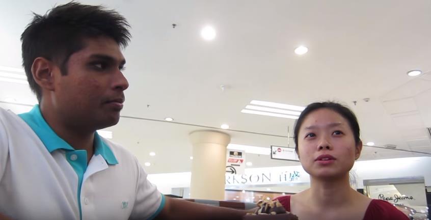 A description of the image