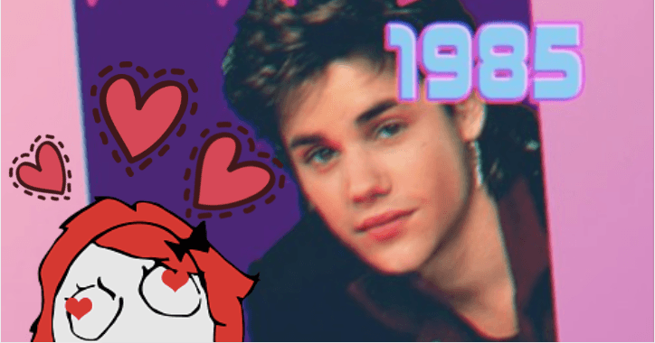 A description of the image