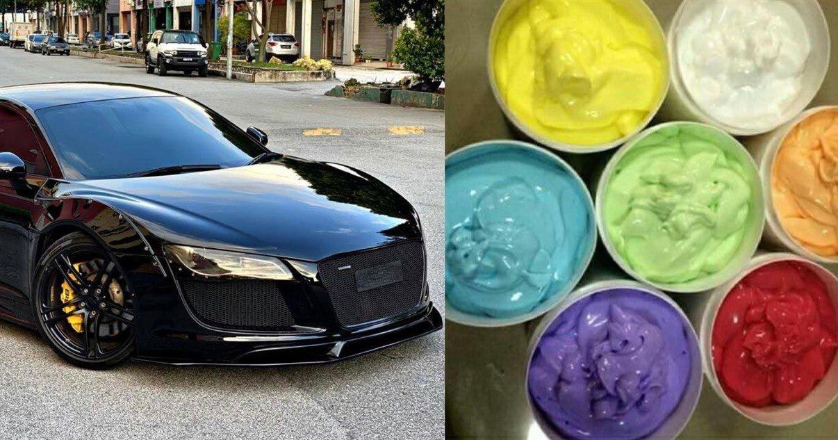 A description of the image