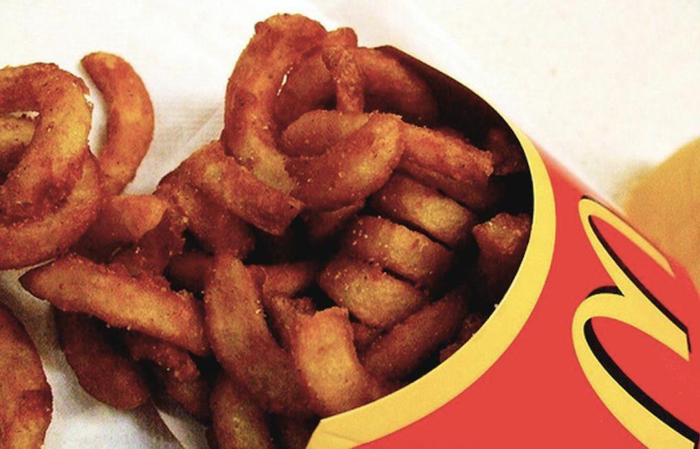 A description of the image