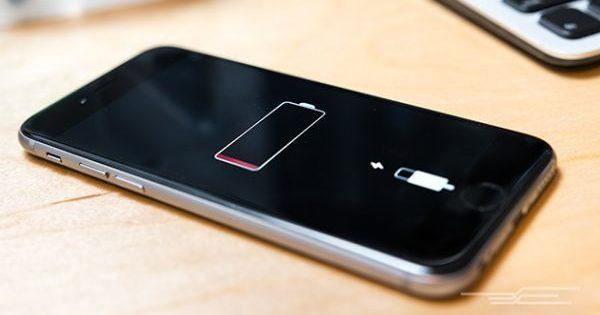 A description of the image