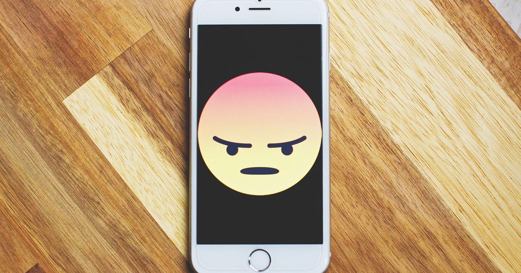 A description of the image