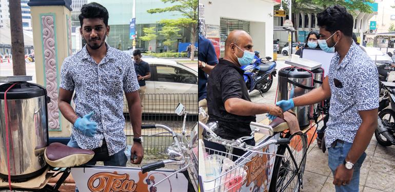 A description of the image