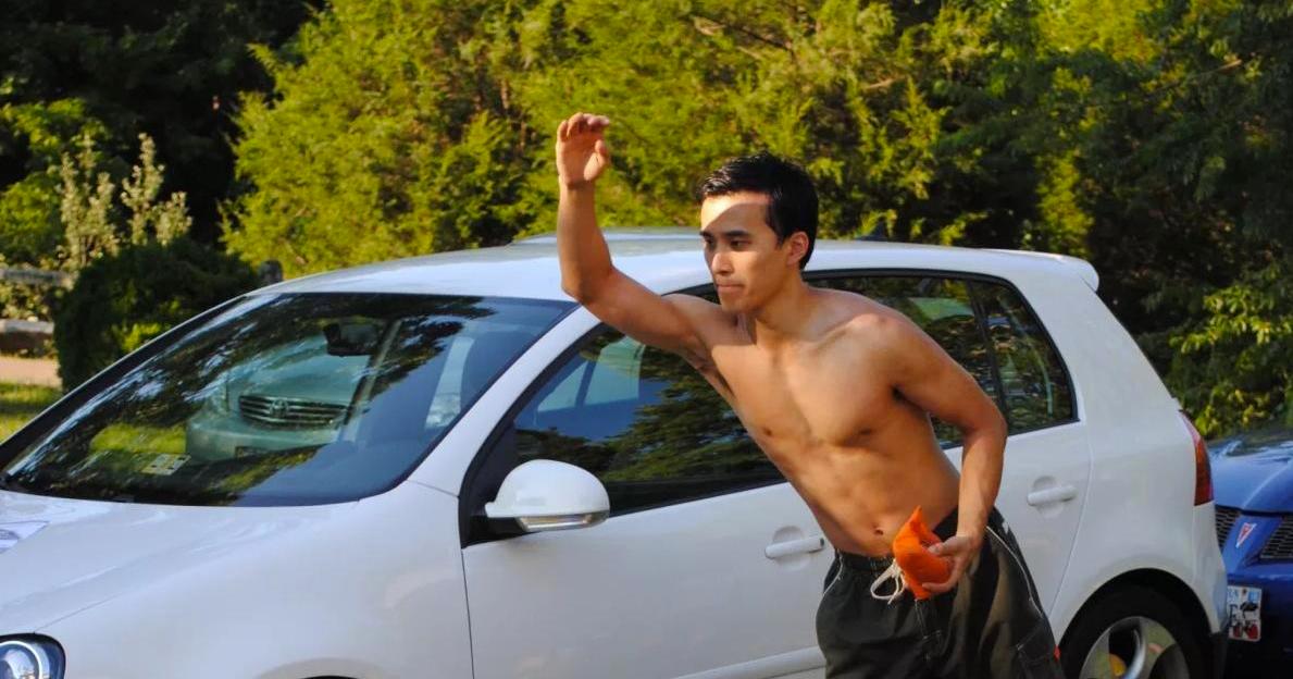 A description of the image