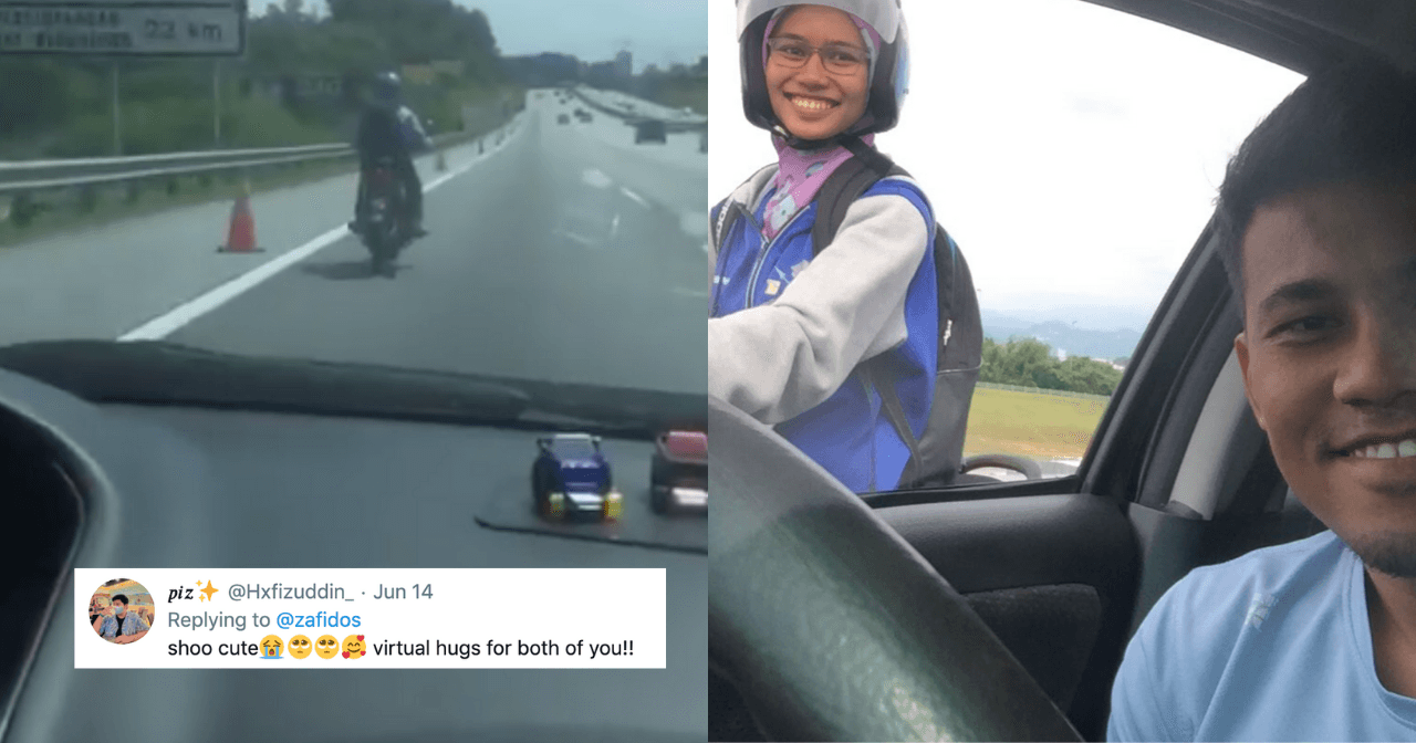 A description of the image