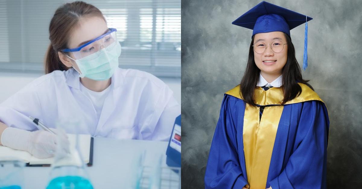 A description of the image