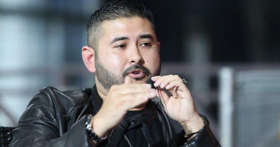 A description of the image