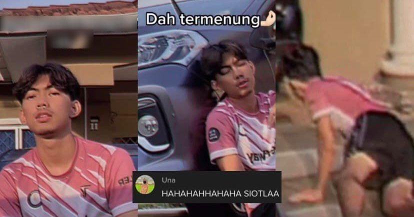 A description of the image