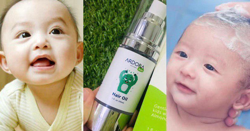 A description of the image