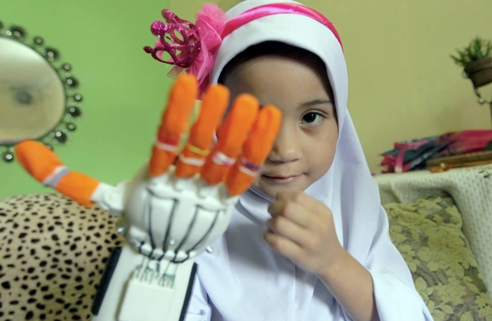 A description of the image