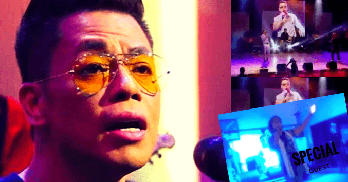 A description of the image