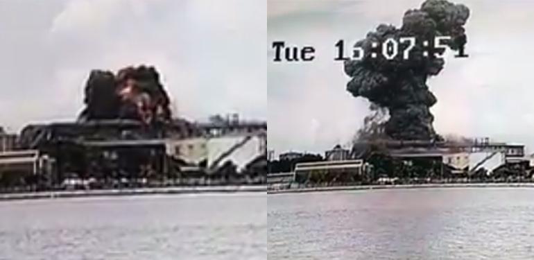 A description of the image