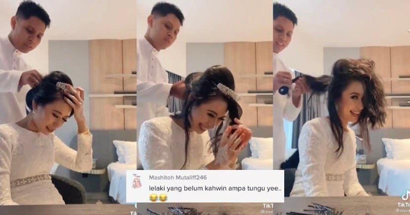 A description of the image