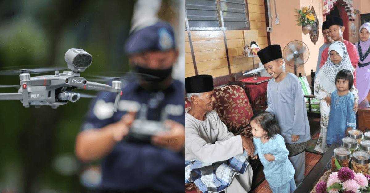 A description of the image