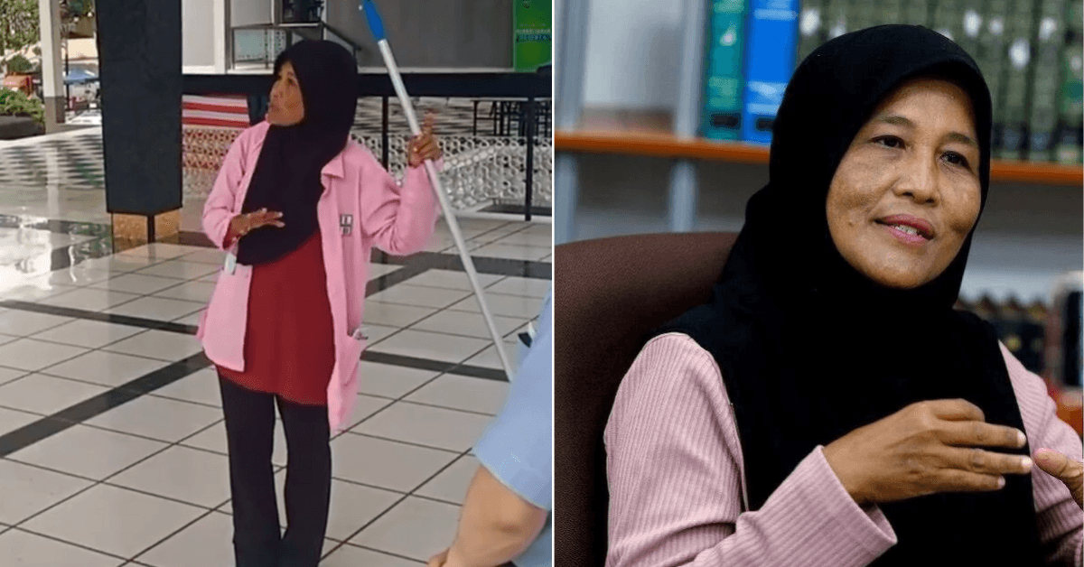 A description of the image