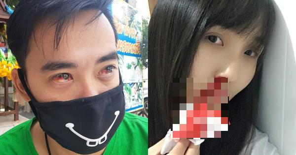 A description of the image