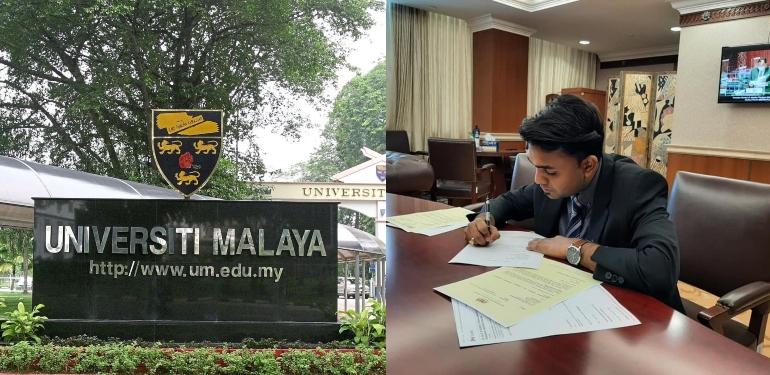 A description of the image