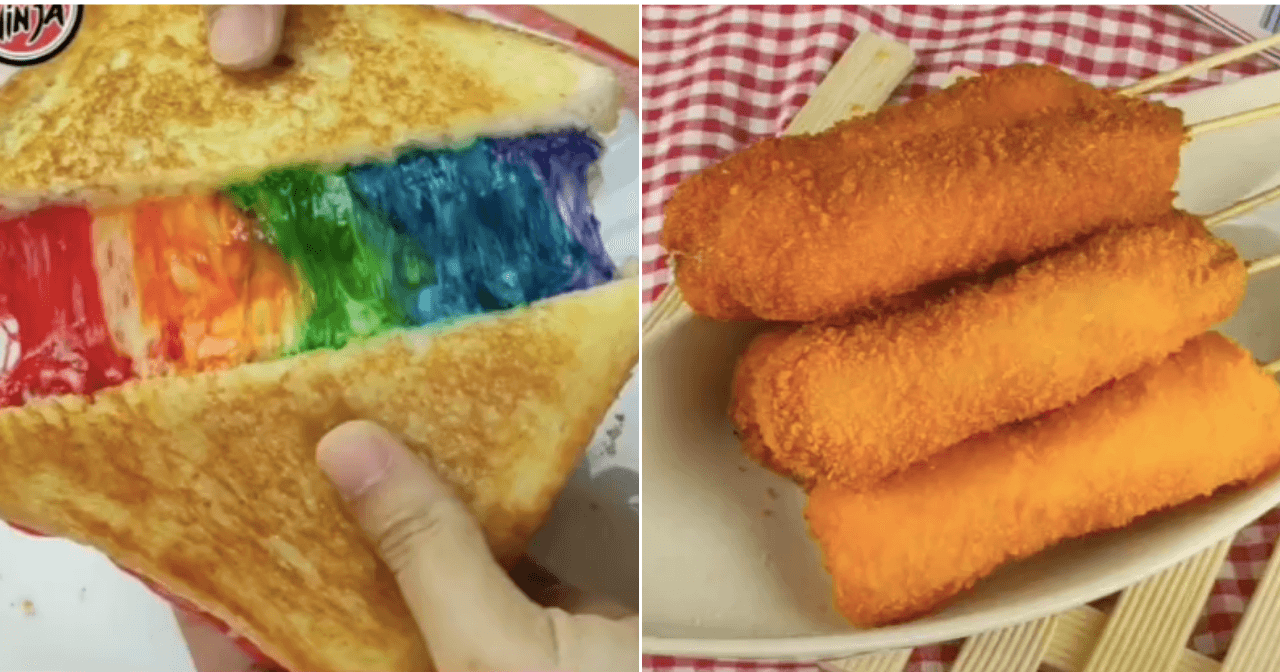 A description of the image