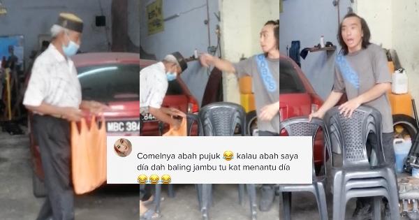 A description of the image