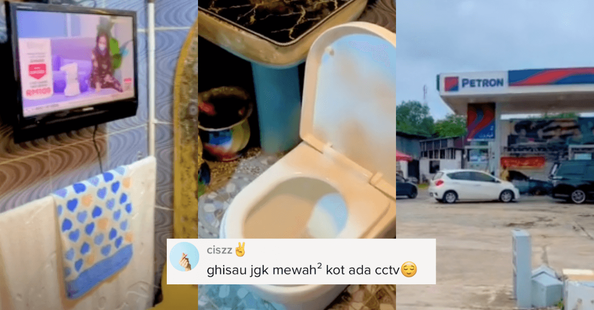 A description of the image