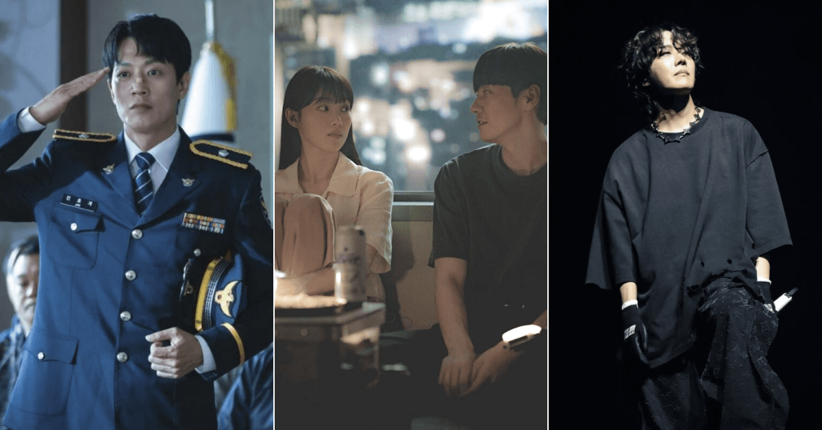 A description of the image