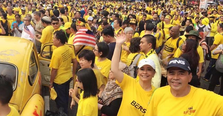 A description of the image