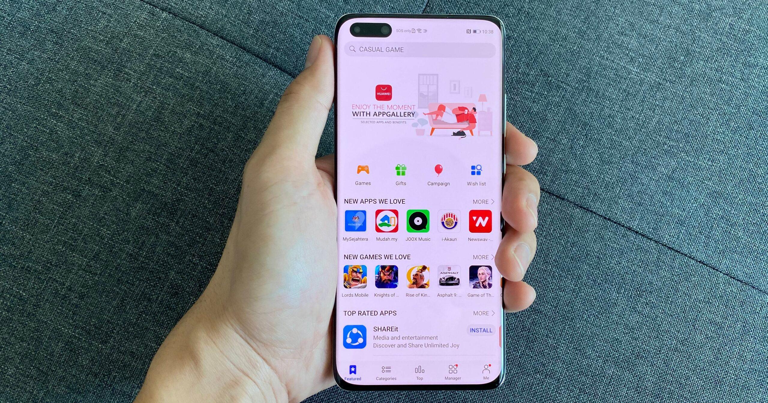 A description of the image