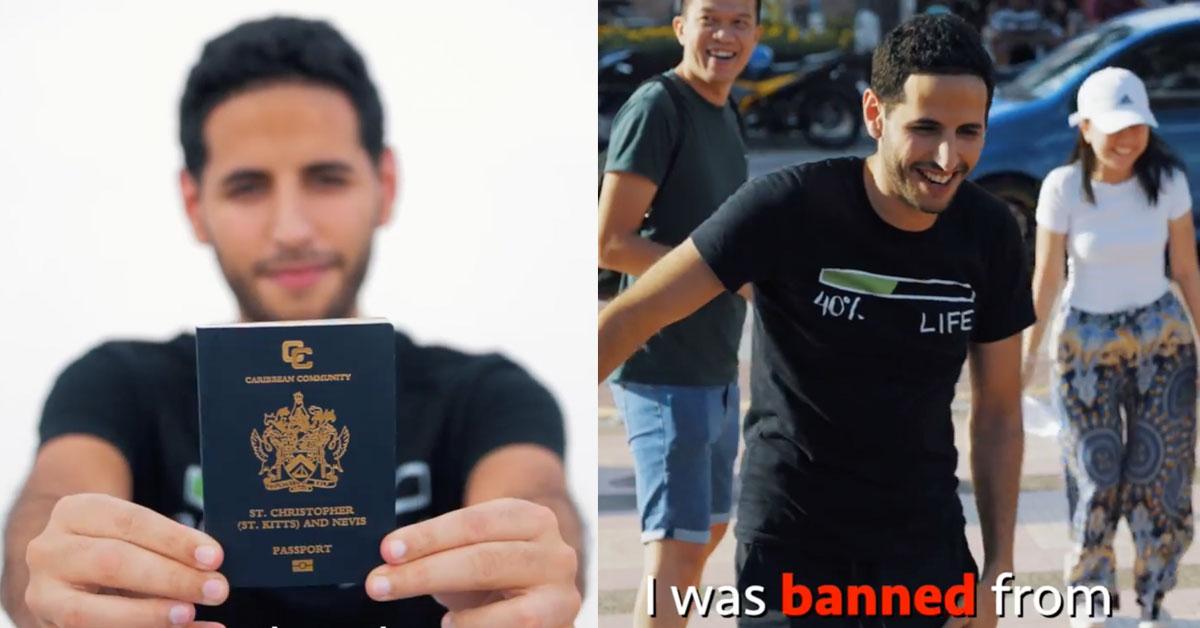 A description of the image