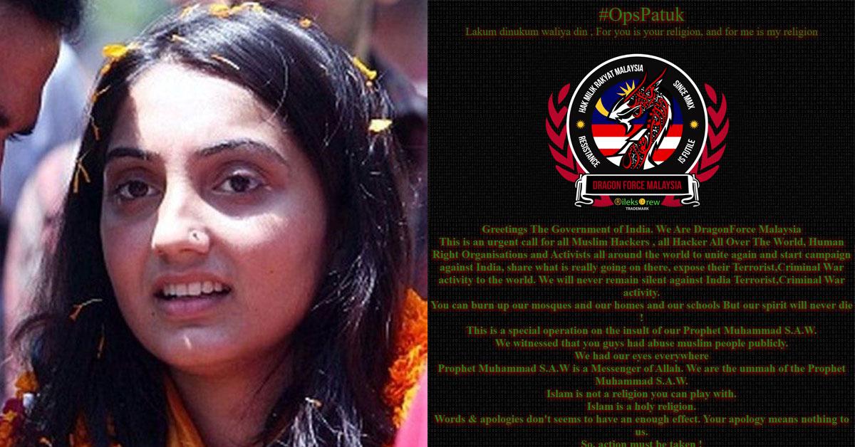 A description of the image