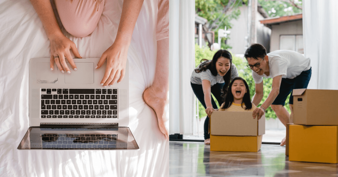 A description of the image