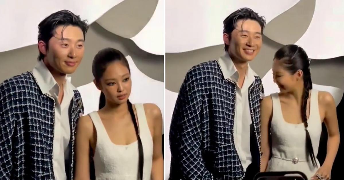 A description of the image