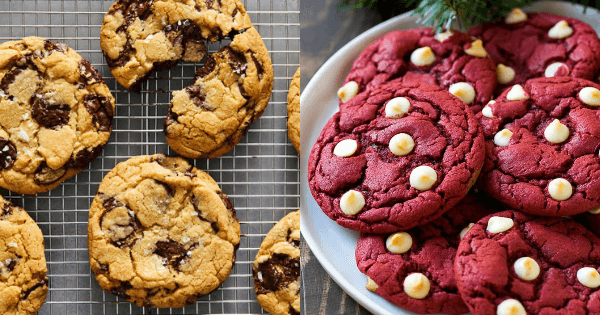 A description of the image