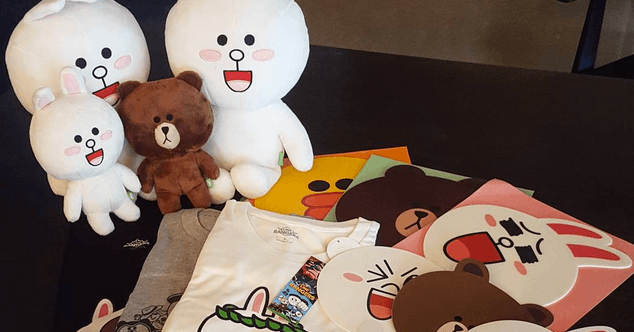 A description of the image