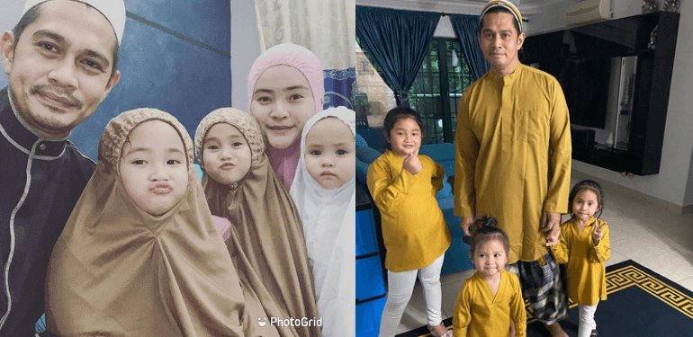 A description of the image