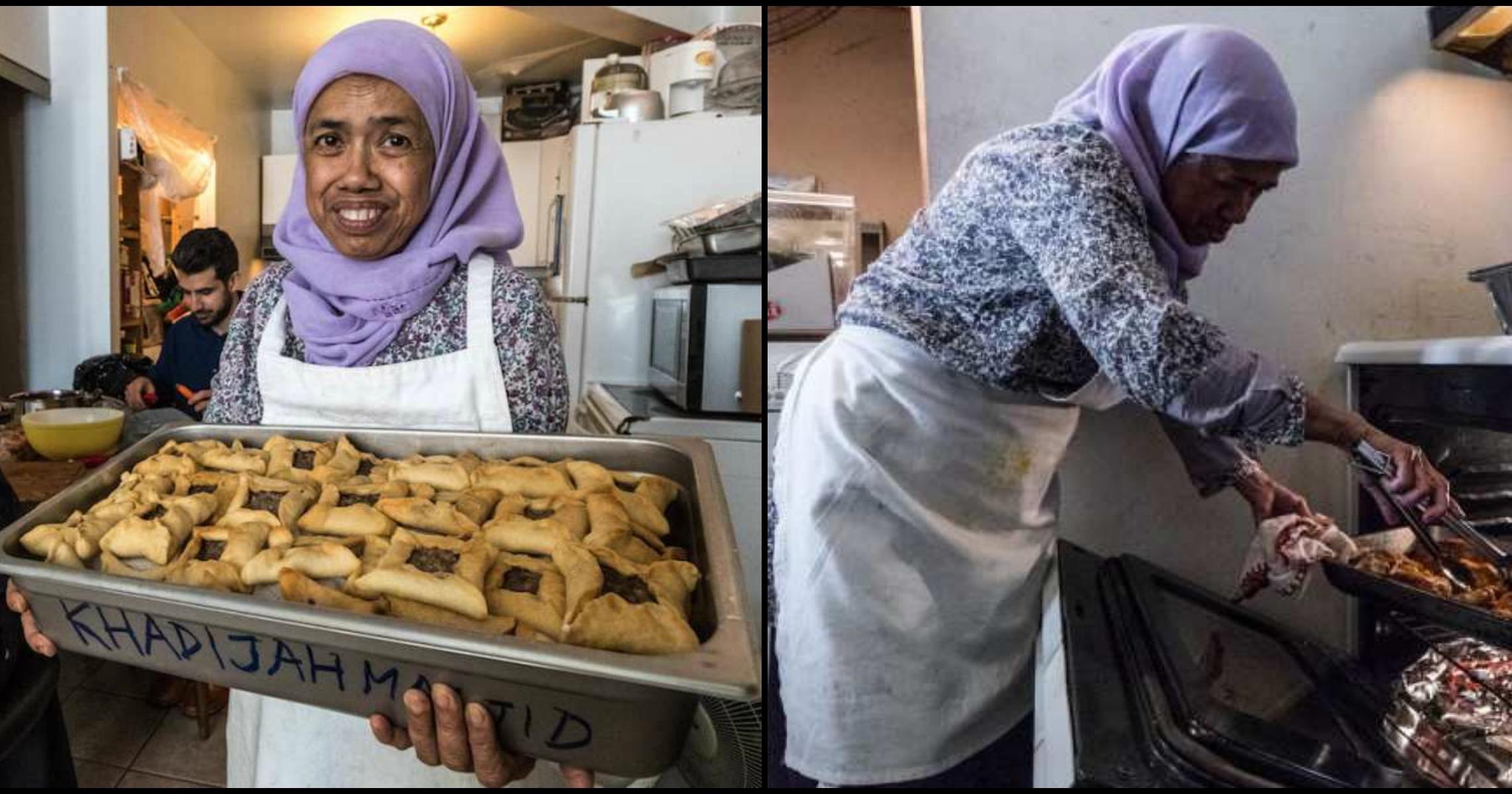 A description of the image