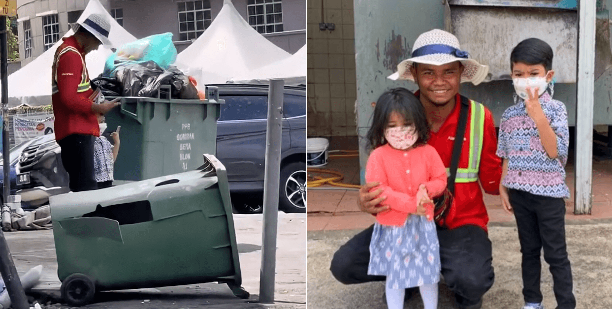 A description of the image