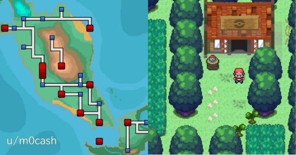 A description of the image