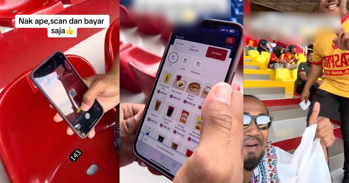 A description of the image