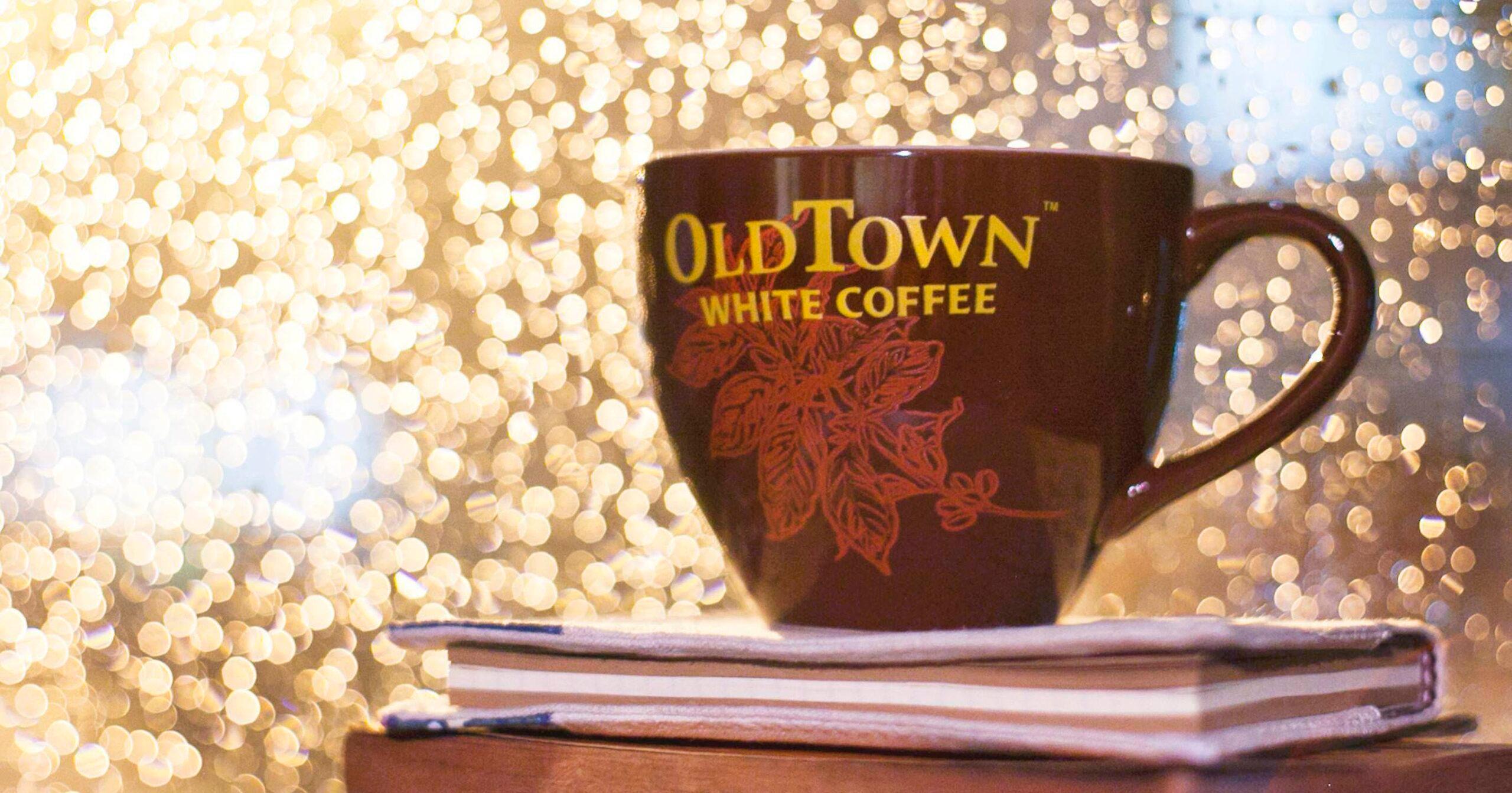 A description of the image