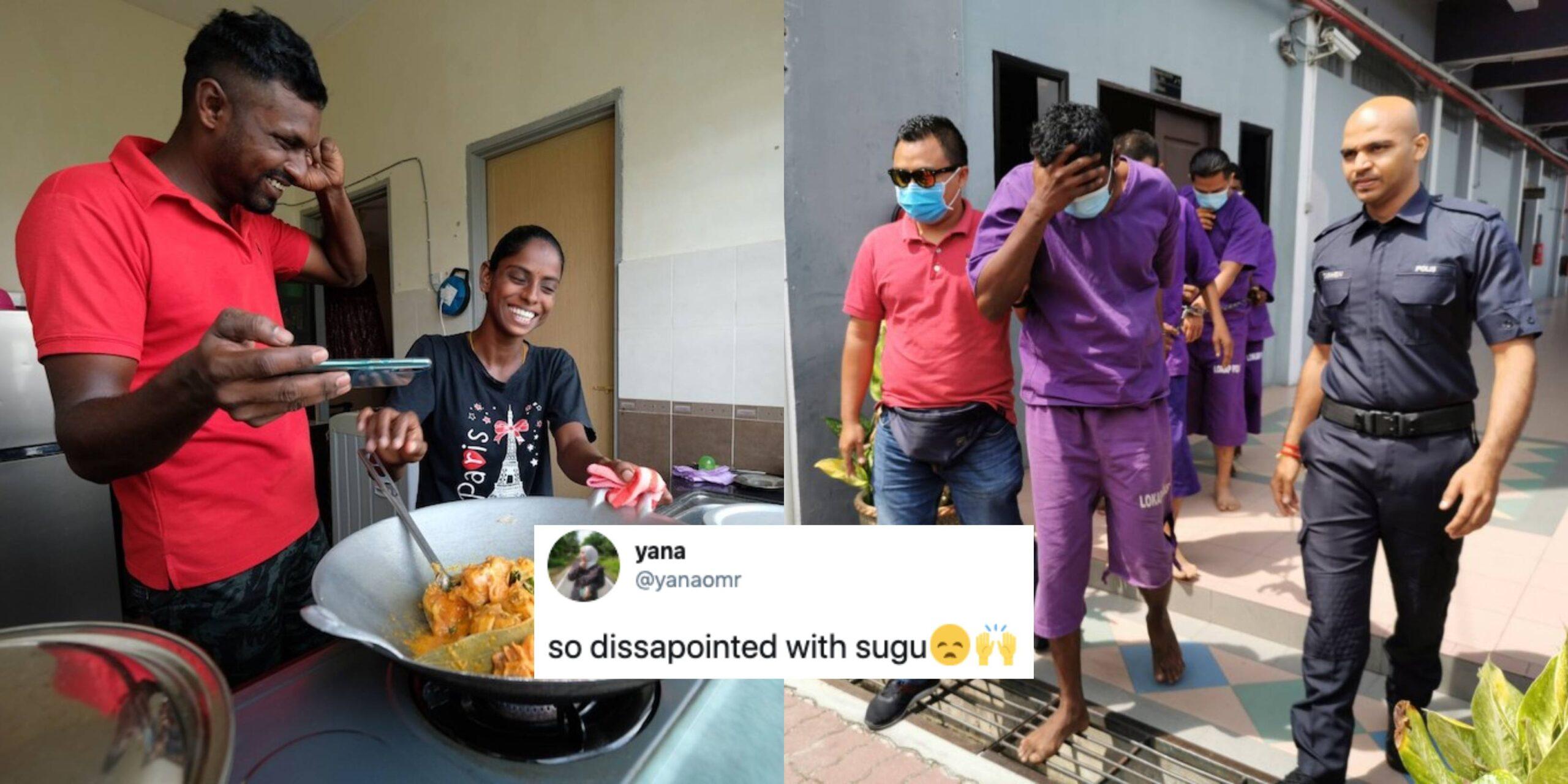 A description of the image