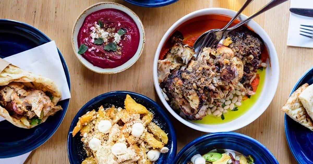 A description of the image