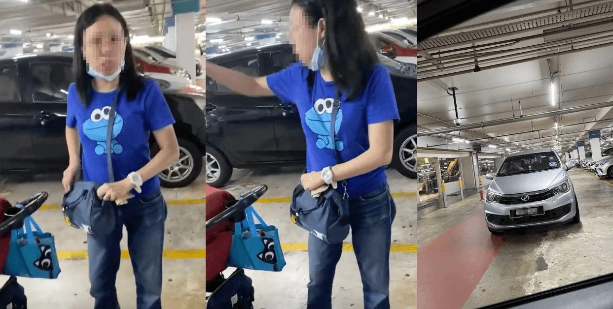 A description of the image